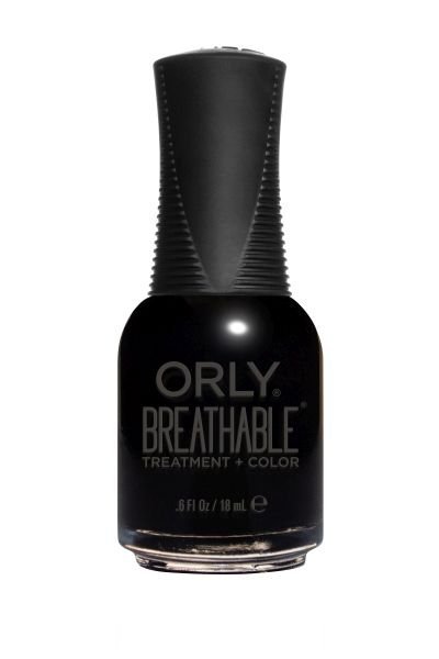 ORLY Breathable 2010005 Mind Over Matter