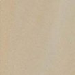 Arkesia Beige Satyna 59,8x59,8 Arkesia Beige Satyna 59,8x59,8