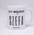 Sklep Zeszytowiec
