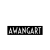 Awangart