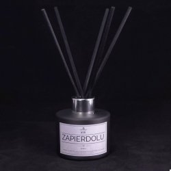 Dyfuzor - Woń  Zapierdolu
