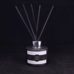 Dyfuzor - Zapach Seksu i Biznesu