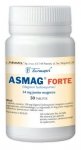 ASMAG Forte x 50 tabletek