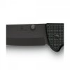 Scyzoryk Victorinox Evoke BS Alox 0.9415.DS23