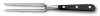 Widelec kuchenny kuty 7.7233.15G Victorinox