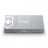 Scyzoryk Victorinox Evoke Alox 0.9415.D26