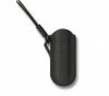 Scyzoryk Victorinox Classic SD Dark Ilussion 0.6223.3G