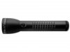 Latarka MagLite ML50LX LED 2C ML50LX-S2CC5