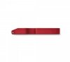 Victorinox RAPID Obieraczka do warzyw i owoców 6.0934.1