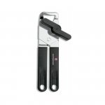 Otwieracz do puszek Victorinox 7.6857.3