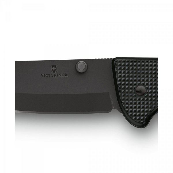 Scyzoryk Victorinox Evoke BS Alox 0.9415.DS23