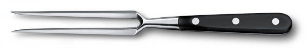 Widelec kuchenny kuty 7.7233.15G Victorinox
