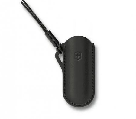 Scyzoryk Victorinox Classic SD &quot;Dark Ilussion&quot; 0.6223.3G