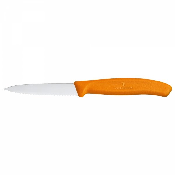 Noże do obierania jarzyn Victorinox 6.7636.L119B
