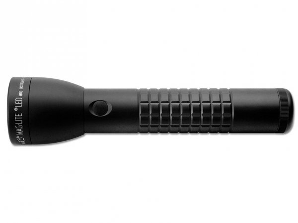 Latarka MagLite ML50LX LED 2C ML50LX-S2CC5