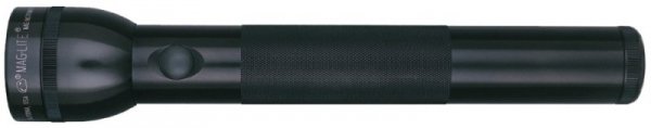 Latarka MagLite 3D S3D015