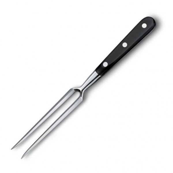 Widelec kuchenny kuty 7.7233.15G Victorinox