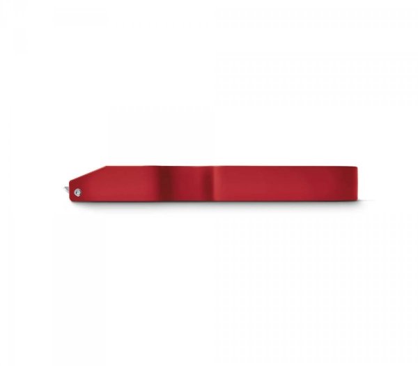 Victorinox RAPID Obieraczka do warzyw i owoców 6.0934.1