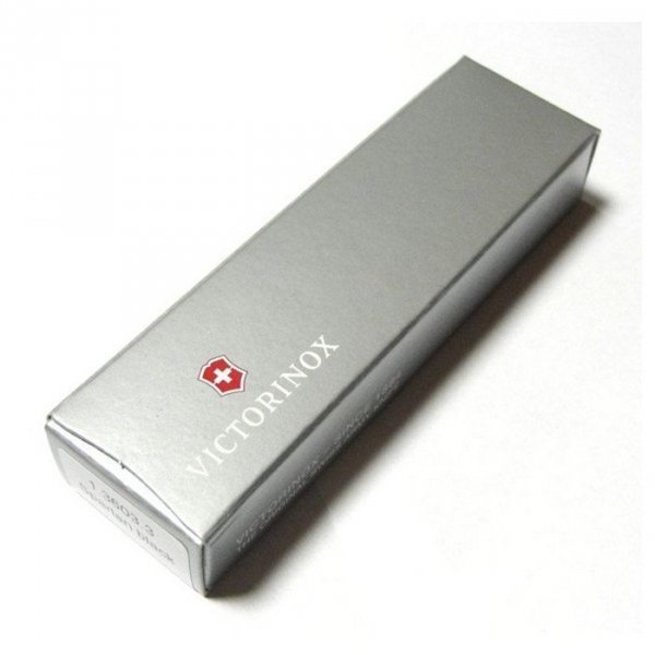 Scyzoryk Victorinox RangerGrip 63 0.9523.MC - Grawer Gratis