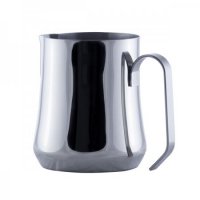 Motta dzbanek Aurora 350 ml Motta dzbanek Aurora 350 ml