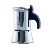 Kawiarka Bialetti Venus 2tz Kawiarka Bialetti Venus 2tz