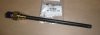 Neuf Original 8200823348