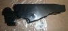 Neuf Original 9809287380