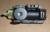 Neuf Original 8200790180