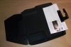 Original Carpette De Voiture Peugeot 308 , 1675962780