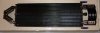 Original Refroidisseur d'air chargeur NISSAN RENAULT ALASKAN , 216064JZ0B