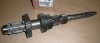 Arbre d'embrayage principal ORIGINAL CITROEN Jumper FIAT Ducato PEUGEOT Boxer 2.2 2.3 HDI D MultiJet, 9820458380, 9820458380