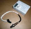 Neuf Original 8200650085