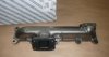 Original COLLECTEUR D'ÉCHAPPEMENT Citroen Jumper III Peugeot Boxer III Fiat Ducato III 3.0 HDI , 0341.L5 , 0341L5 504048188
