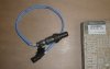 Neuf Original 8200461432