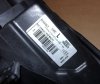 Original Phares côté droit pour Dacia Lodgy 2012-2020 , 260603007R