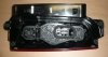 Original Feu Arrière Gauche Expert IV Traveller Citroen Jumpy IV ,9808243180