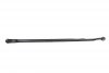 Original stabilisateur arrière barre stabilisatrice Renault Trafic III, 551304056R