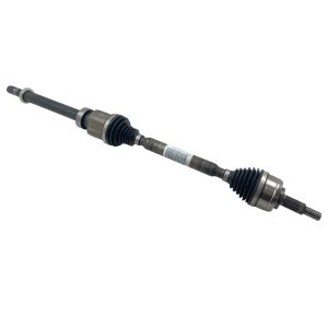 Origine Demi-arbre droit Renault Zoe Z.E, 391003770R