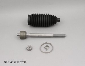 Original  Barre de direction Renault MASTER 10-, 485212373R