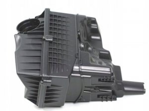 boîtier de filtre à air Citroen Peugeot 5008 2 Jumpy 2.0 bluehdi, 9676423480