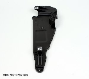 Réservoir FAP d'origine en bas Citroën Peugeot C-Elysée/301/208, 9809287280