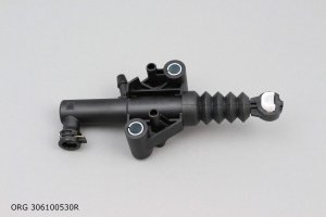 Cylindre émetteur d'embrayage d'origine RENAULT TRAFIC 14-, 306100530R, 306100530R