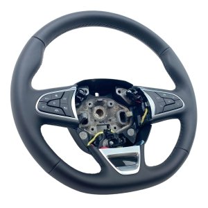 Original Volant Renault Megane IV Espace V , 484007111R