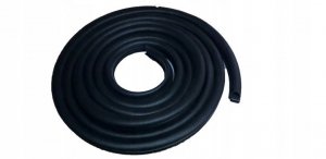 Joint de hayon d'origine pour Renault Trafic II Trafic III , 8200032788