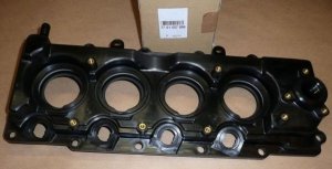 Couvercle de soupape d'origine Renault Master II 3.0 dci, 7701057896