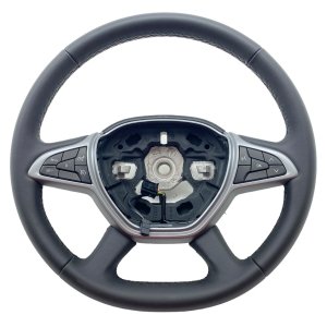 Original Volant Dacia Sandero 3 III , 484006415R