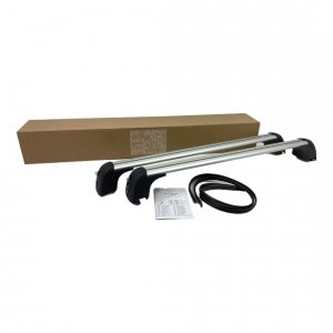 Original Rails de toit Renault Talisman GrandTour Kombi, 8201579996
