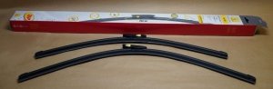 Original Essuie-Glace Les Avant Renault Scenic III Megane III , 288903710R