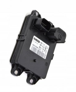 Original Unité de Commande Barre de Remorquage Pour Iveco Daily 14- ,  5802915788