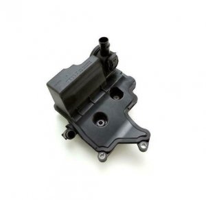 Soupape de régulation de pression d'origine Citroën Peugeot 2.0 HDI 2.0HDI 140/163 ch, 1180S0, 9670033180, 9671271480, 1180.S0